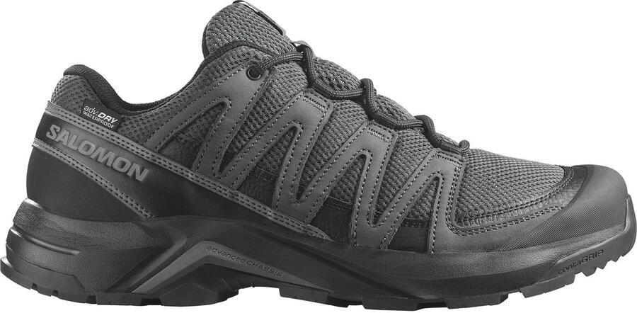 Salomon X-adventure Recon Gtx