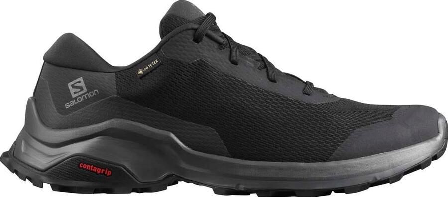 Salomon X Reveal Gtx
