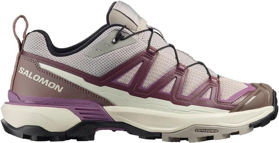 Salomon X Ultra 360 Edge Dames