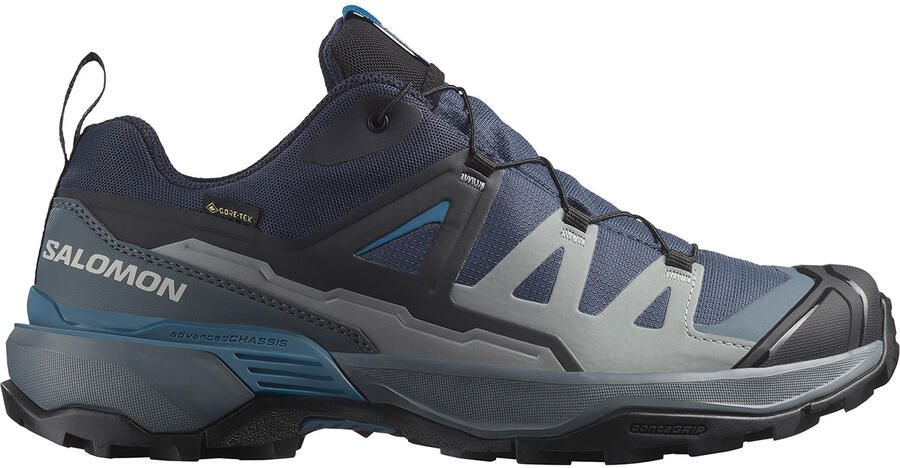 Salomon X Ultra 360 Gore-tex Heren