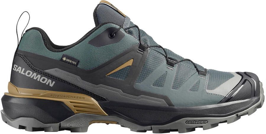 Salomon X Ultra 360 Gore-tex Heren