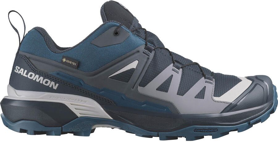 Salomon X Ultra 360 Gore-tex