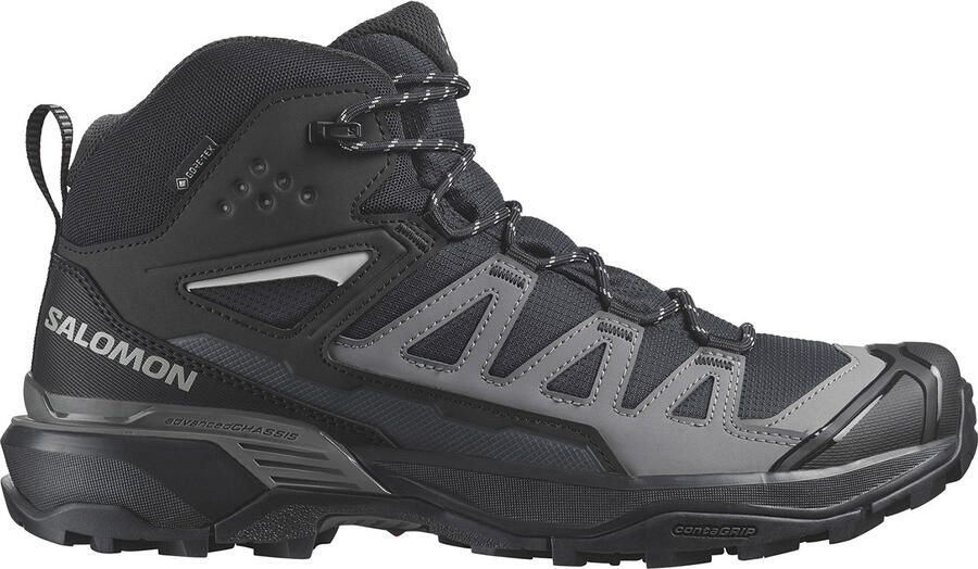 Salomon X Ultra 360 Mid Gore-tex
