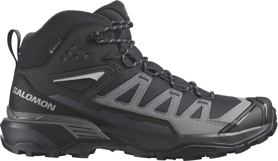Salomon X Ultra 360 Mid Gore-tex