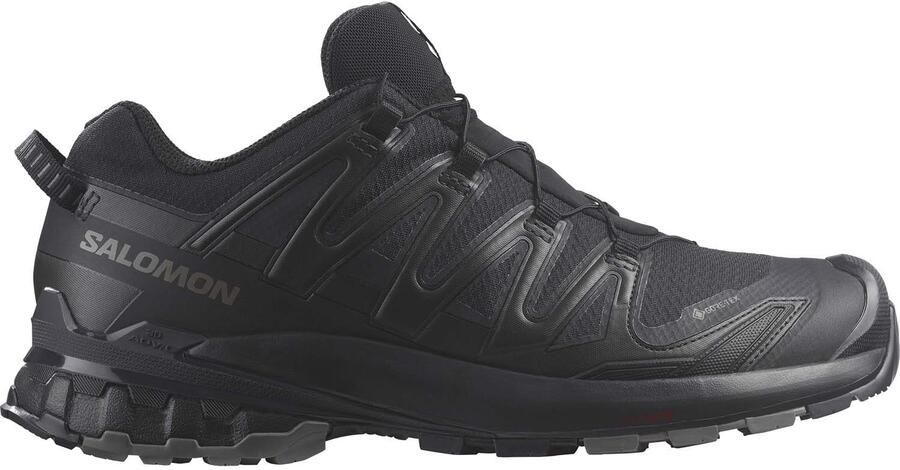 Salomon Xa Pro 3d V9 Gore-tex Heren