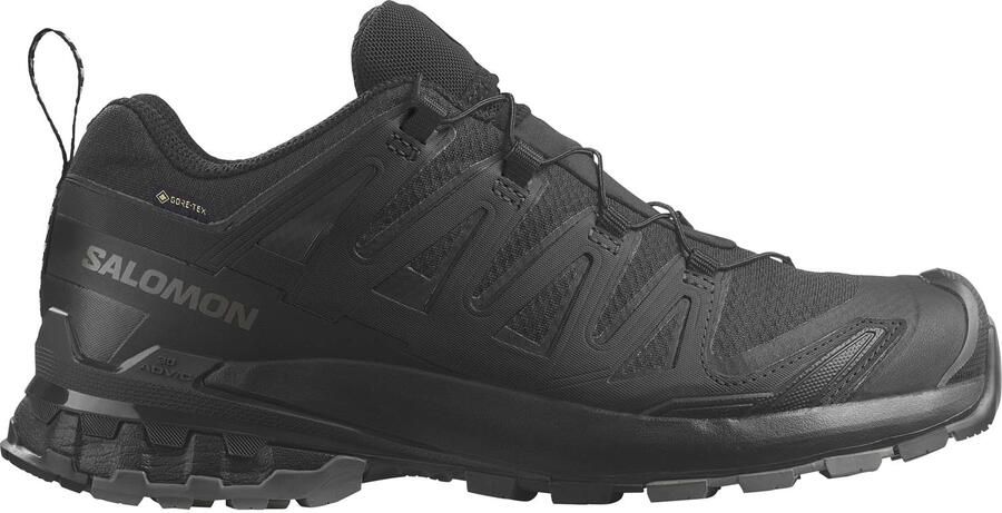 Salomon Xa Pro 3d V9 Gtx Dames