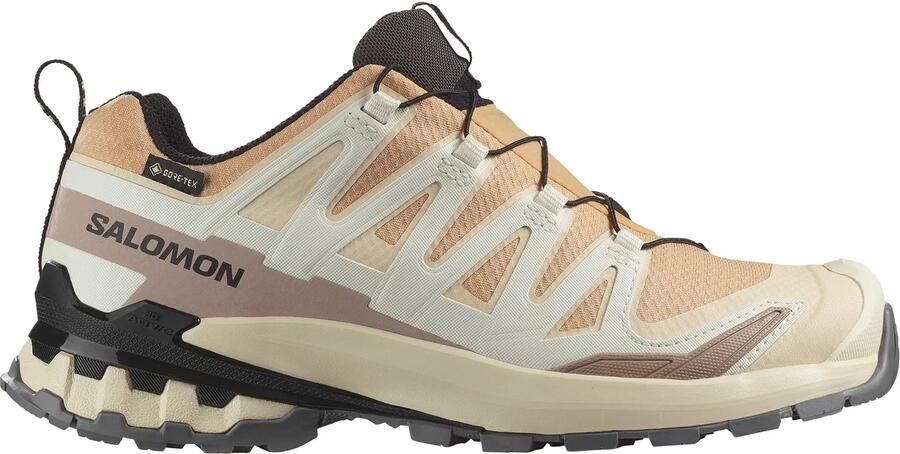 Salomon Xa Pro 3d V9 Gtx Dames
