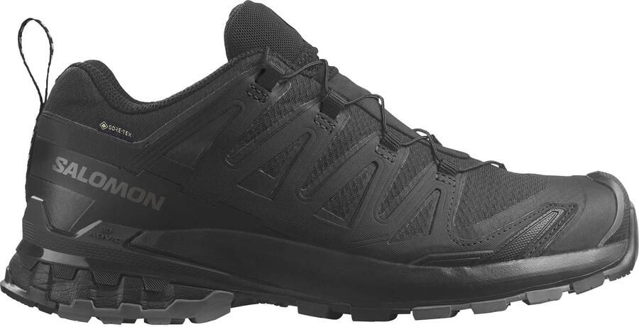 Salomon Xa Pro 3d V9 Gtx Dames