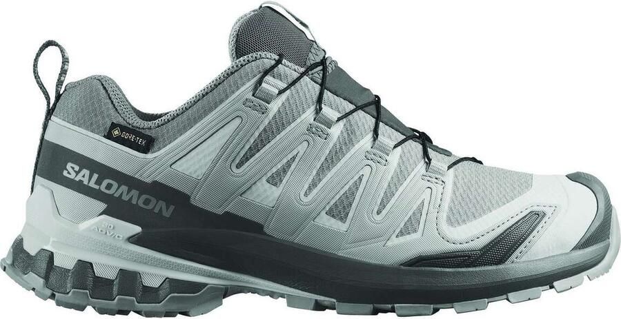 Salomon Xa Pro 3d V9 Gtx Dames