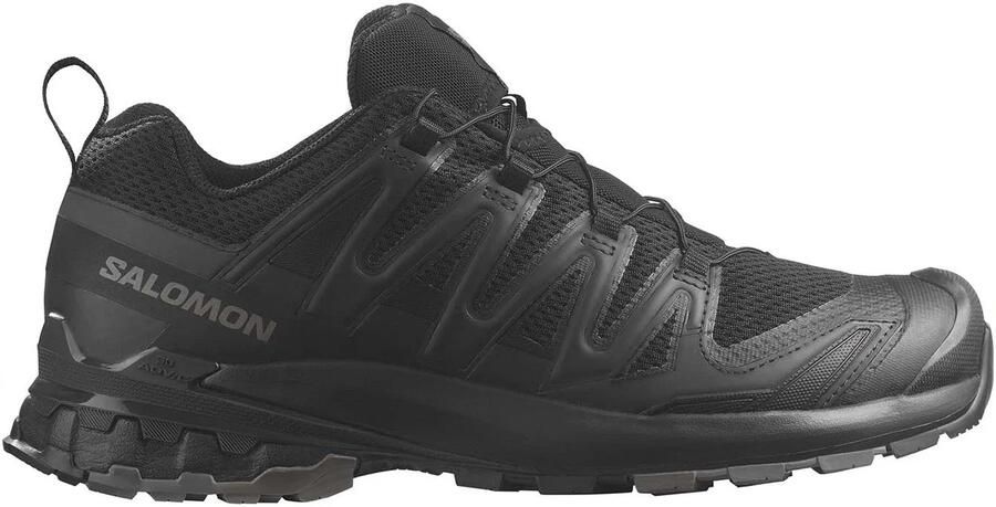 Salomon Xa Pro 3d V9 Heren