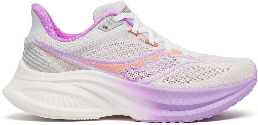 Saucony Endorphin Speed 5 Dames