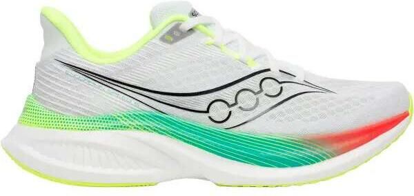 Saucony Endorphin Speed 5 Heren