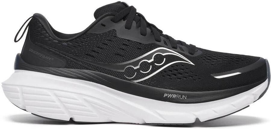 Saucony Guide 18 Dames
