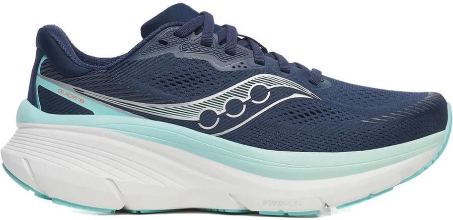 Saucony Guide 19 Dames