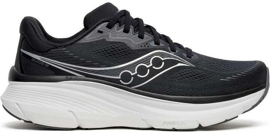 Saucony Guide 19 Heren
