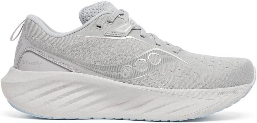 Saucony Triumph 22 Dames