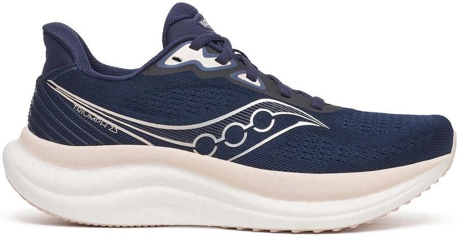 Saucony Triumph 23 Dames