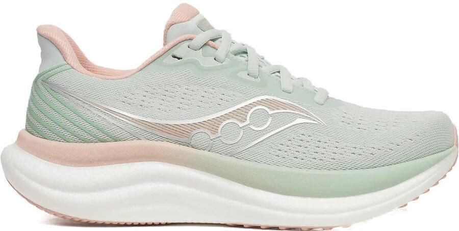 Saucony Triumph 23 Dames