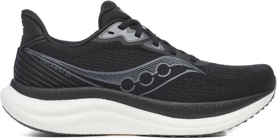 Saucony Triumph 23