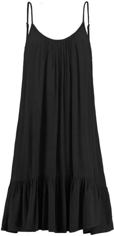 Shiwi Ibiza Dress Woman