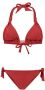 Shiwi Ladies Bibi Tie Side Bikini Set - Thumbnail 2