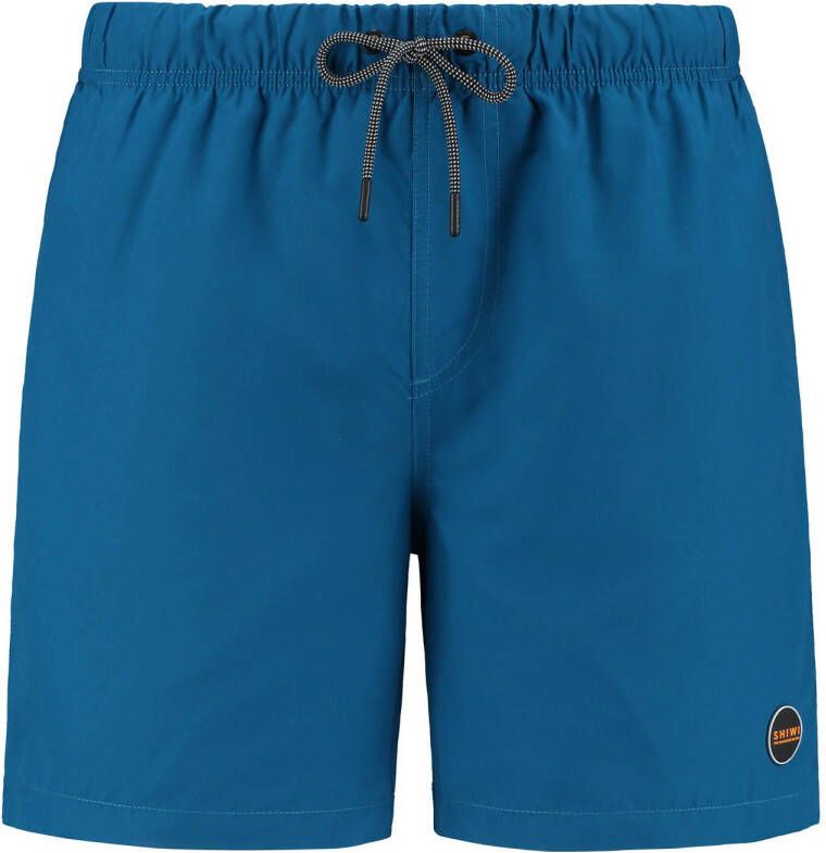 Shiwi Men Swimshort Recycled Mike