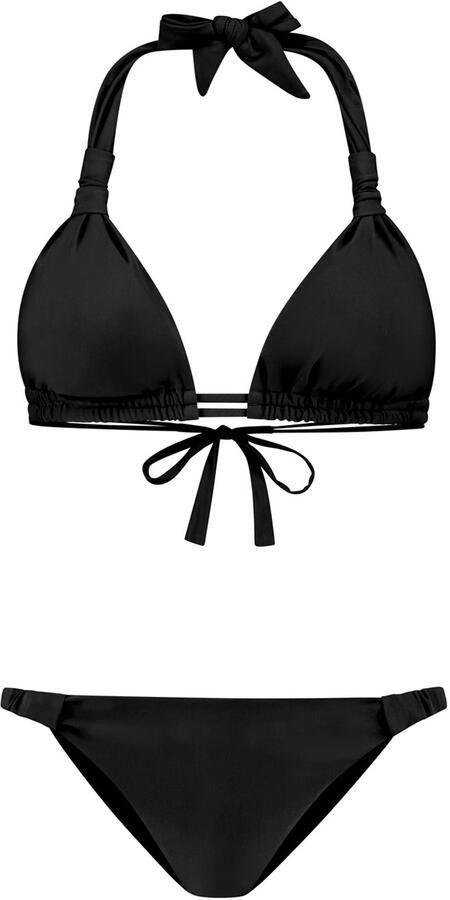 Shiwi Bibi Bikiniset
