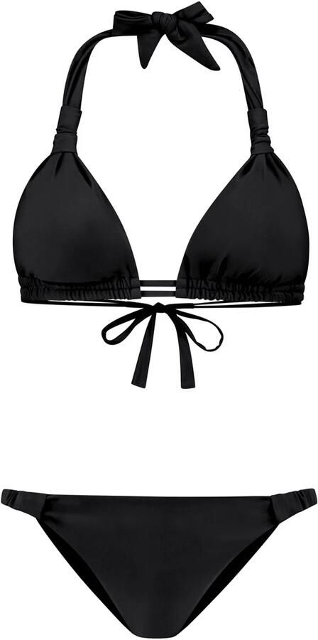 Shiwi Bibi Bikiniset