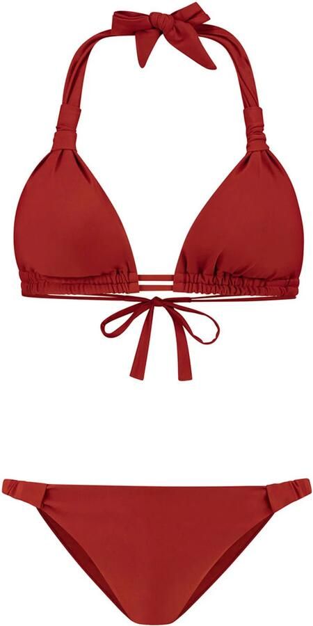 Shiwi Bibi Bikiniset