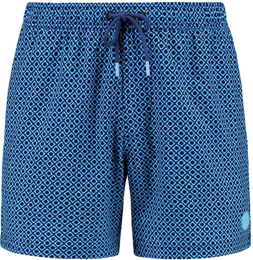 Shiwi Scott Swim Shorts