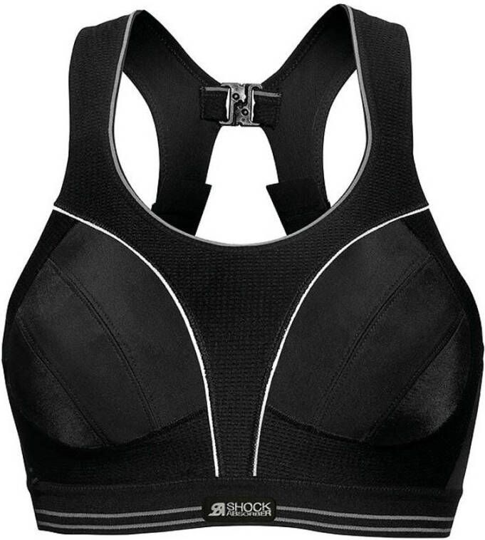 Shock absorber Ultimate Run Bra
