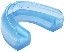 Shockdoctor Braces Sr