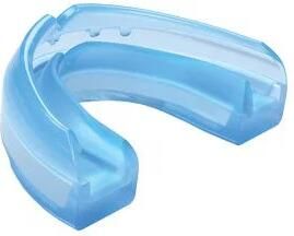 Shockdoctor Braces Sr