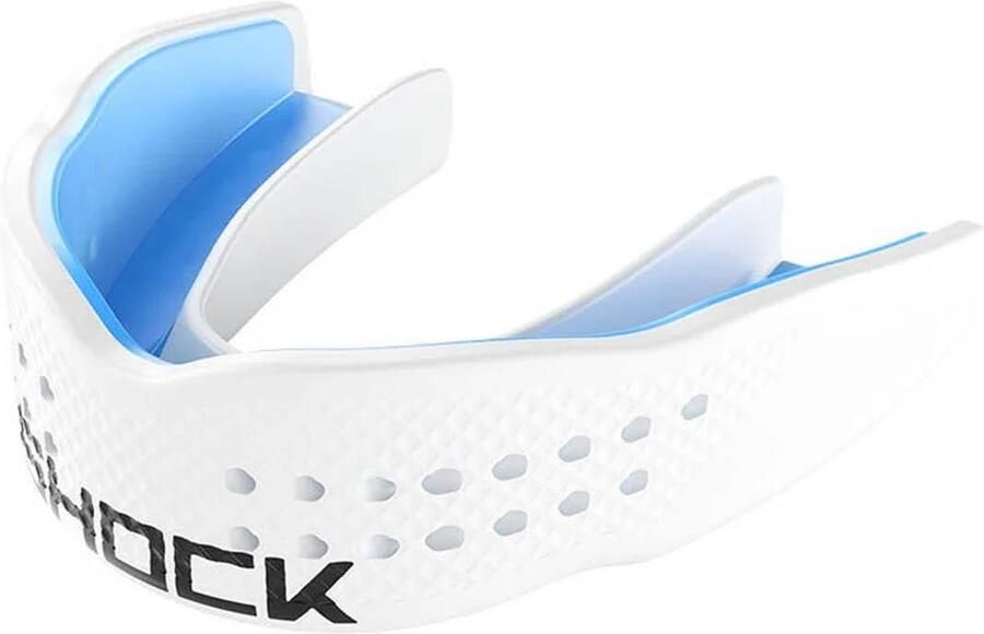 Shockdoctor Superfit Power Sr