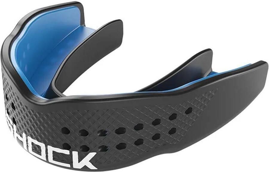Shockdoctor Superfit Power Sr