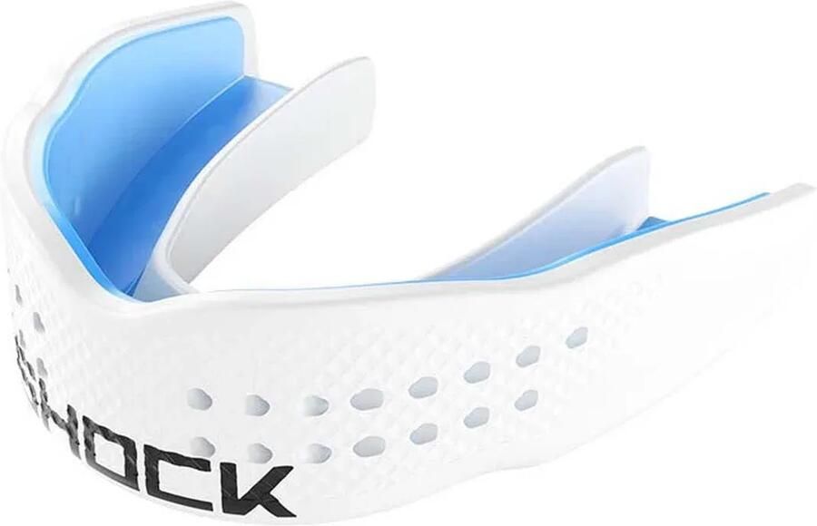 Shockdoctor Superfit Power Sr