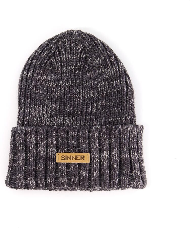 Sinner Avelin Beanie
