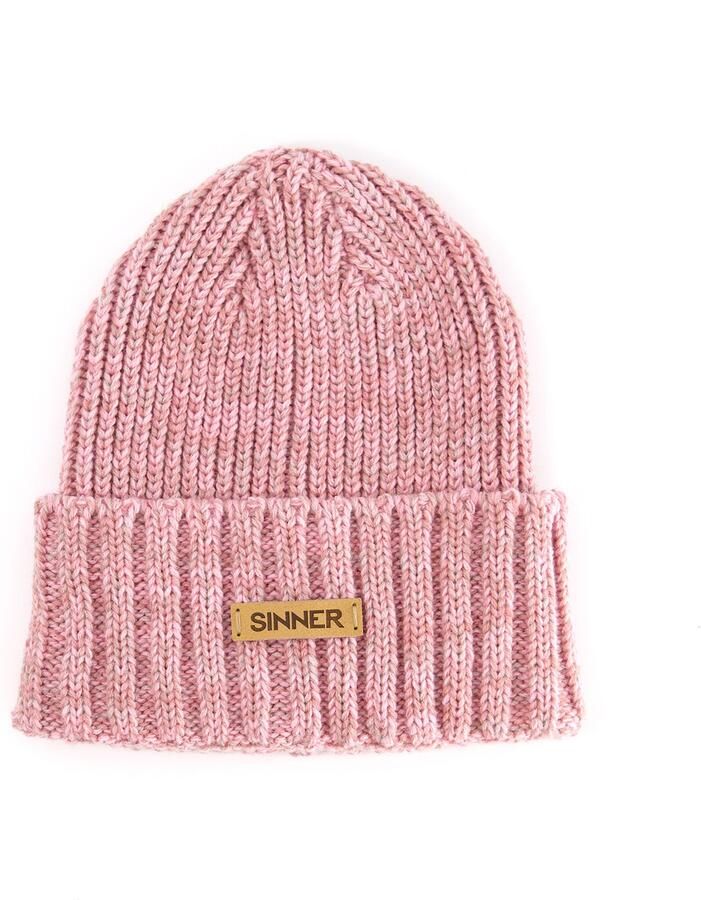 Sinner Avelin Beanie