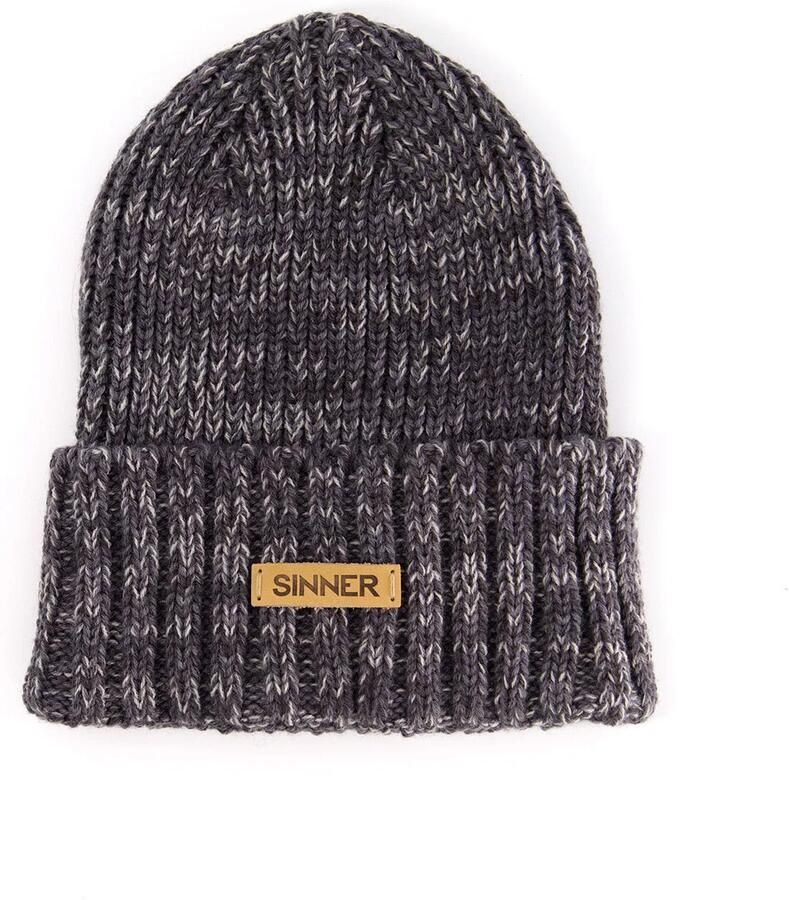 Sinner Avelin Beanie