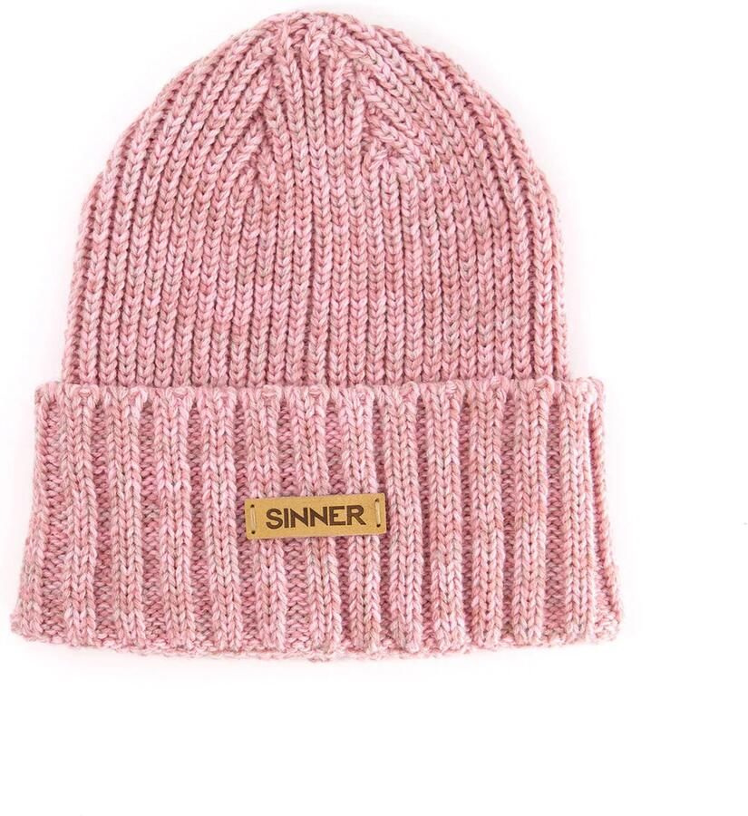 Sinner Avelin Beanie