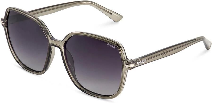 Sinner Barfleur
