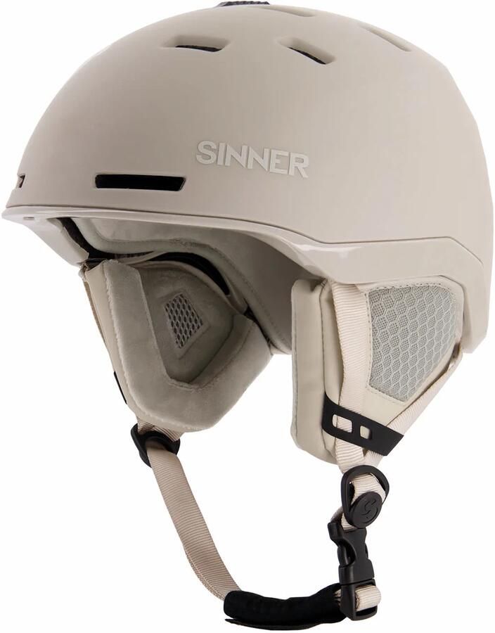 Sinner Kaiser