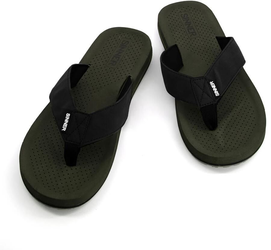Sinner Makaha Ii