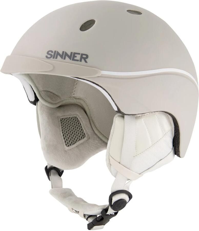 Sinner Titan