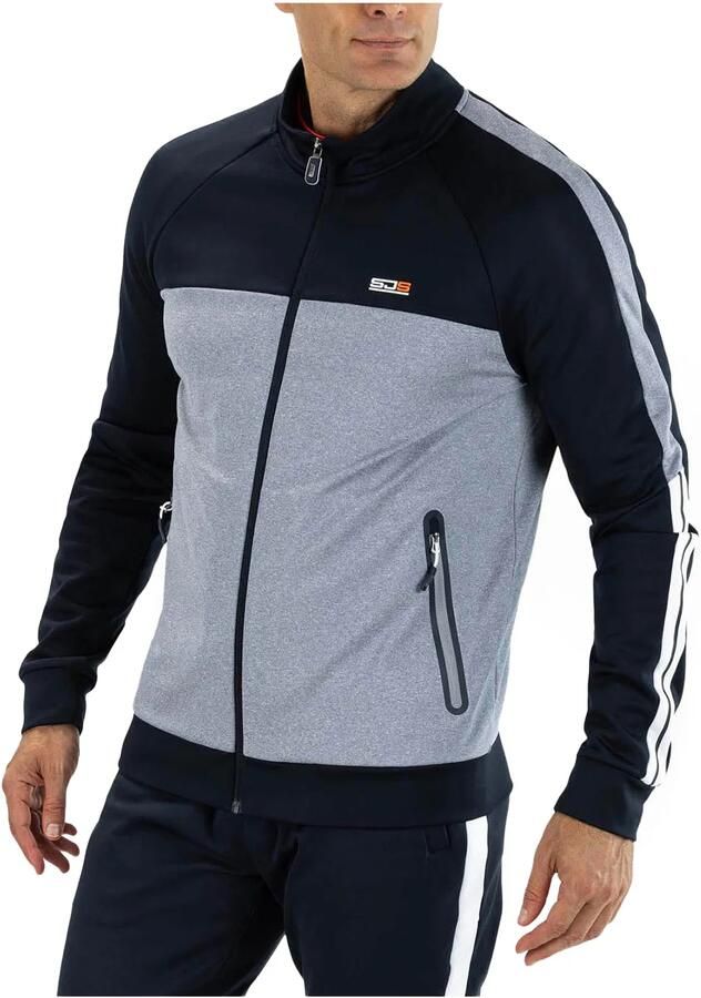 Sjeng sports Achille