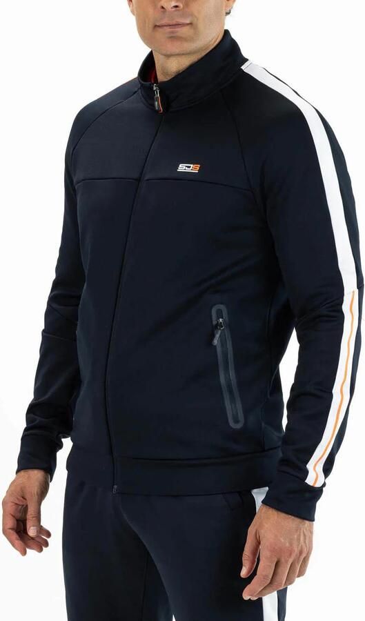 Sjeng sports Achille