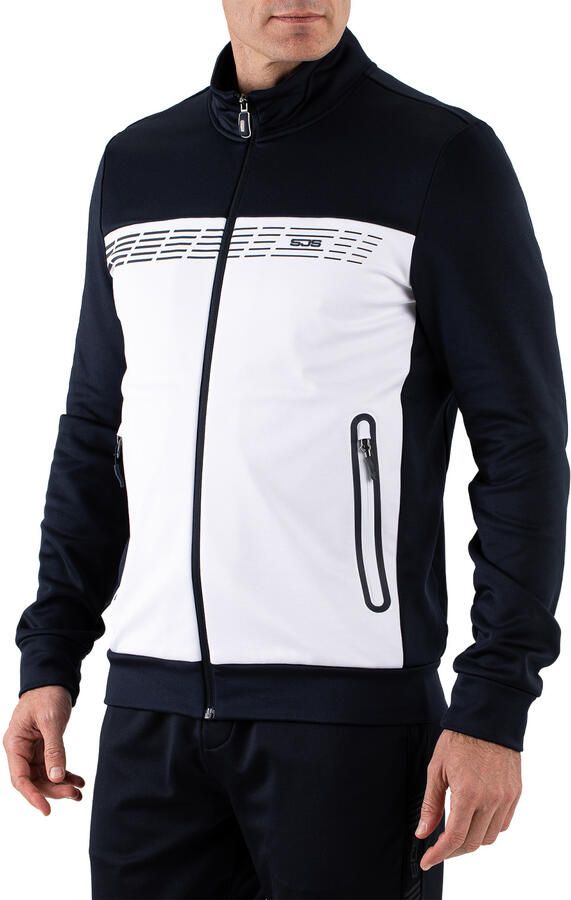 Sjeng sports Amiro Track Jacket