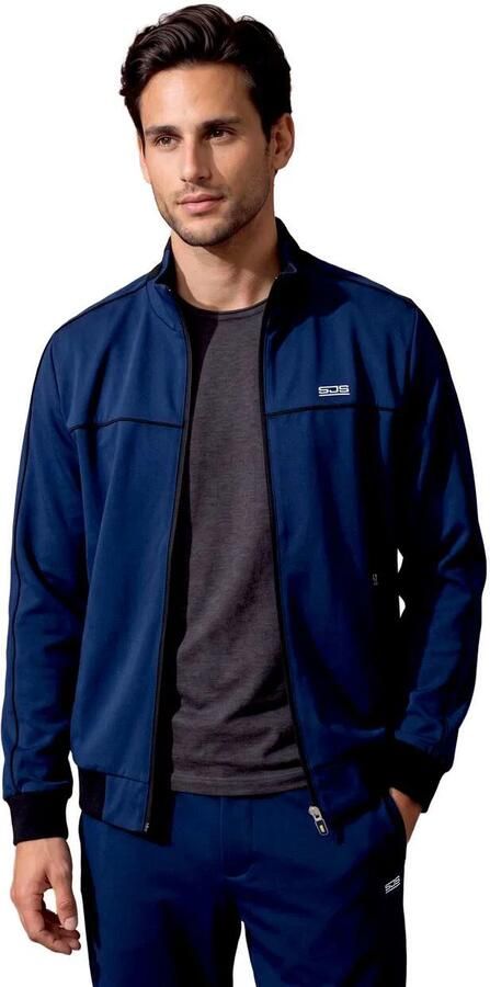 Sjeng sports Anselm Jacket