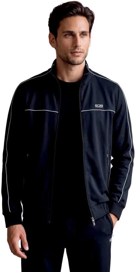 Sjeng sports Anselm Jacket