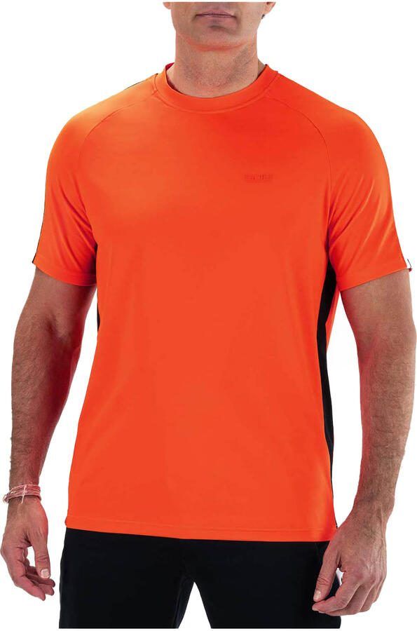 Sjeng Sports Barack Shirt Heren - Foto 2